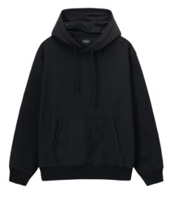 Kymas Hoodie