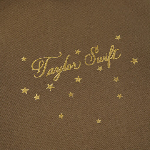 Taylor Swift Fearless Taylor’s Version Dance In a Storm Hoodie